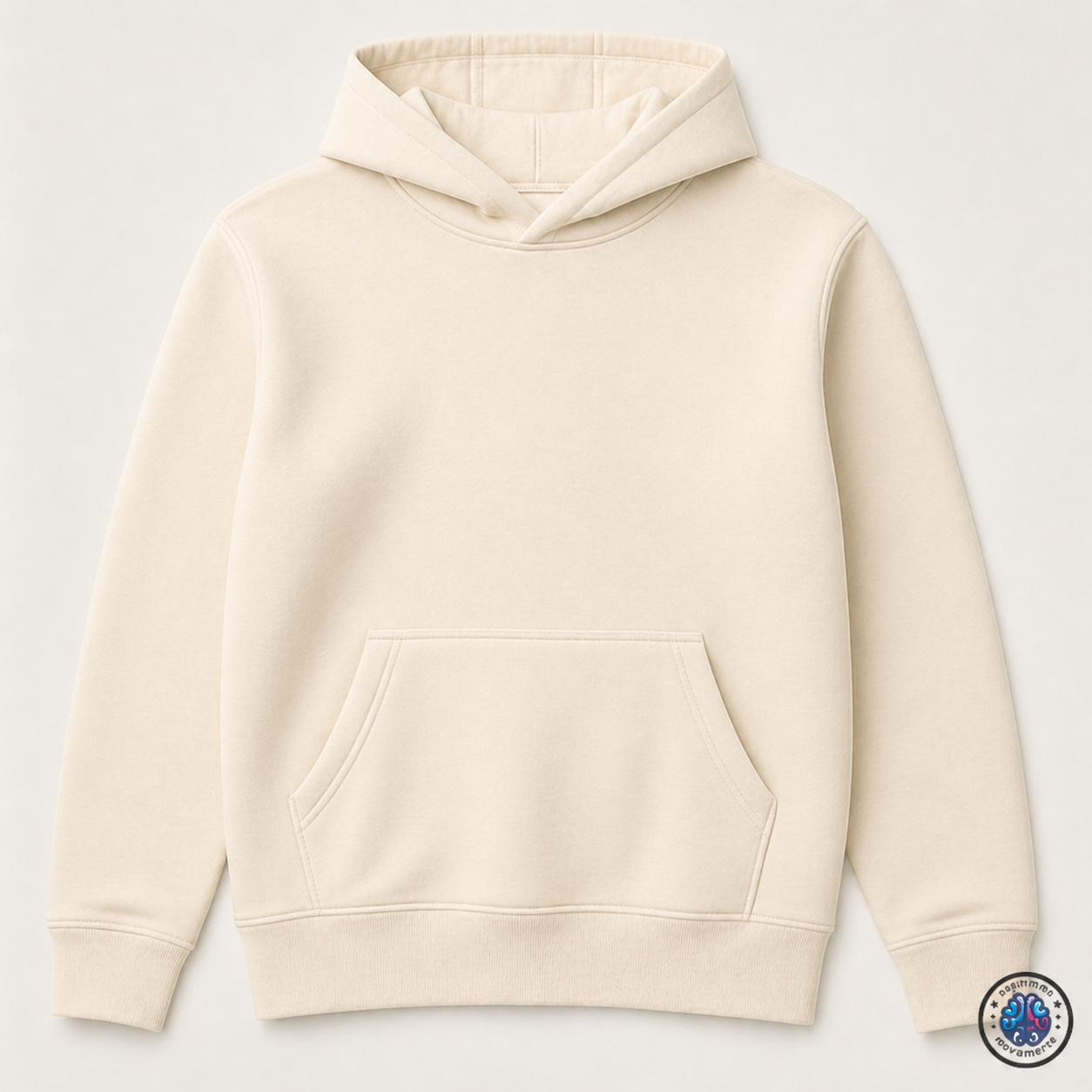 Buzos & Hoodies
